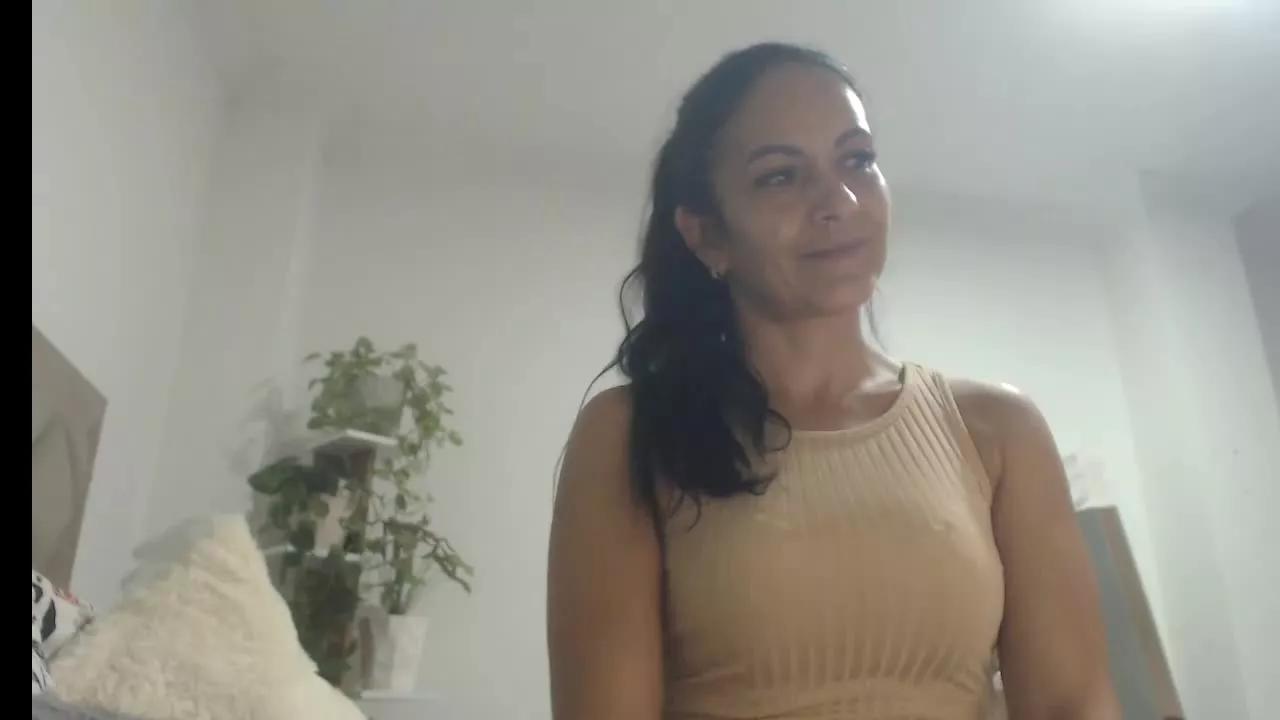 Private Seiya1 on Streamray