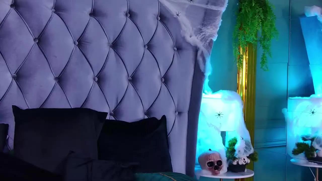 Streamray SierraRain is Freechat SierraRain — Freechat on Streamray