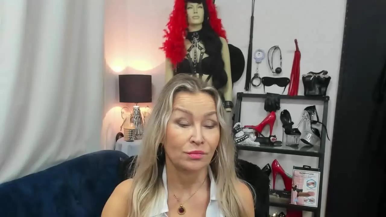 Streamray smileCRYSTAL is Freechat smileCRYSTAL — Freechat on Streamray