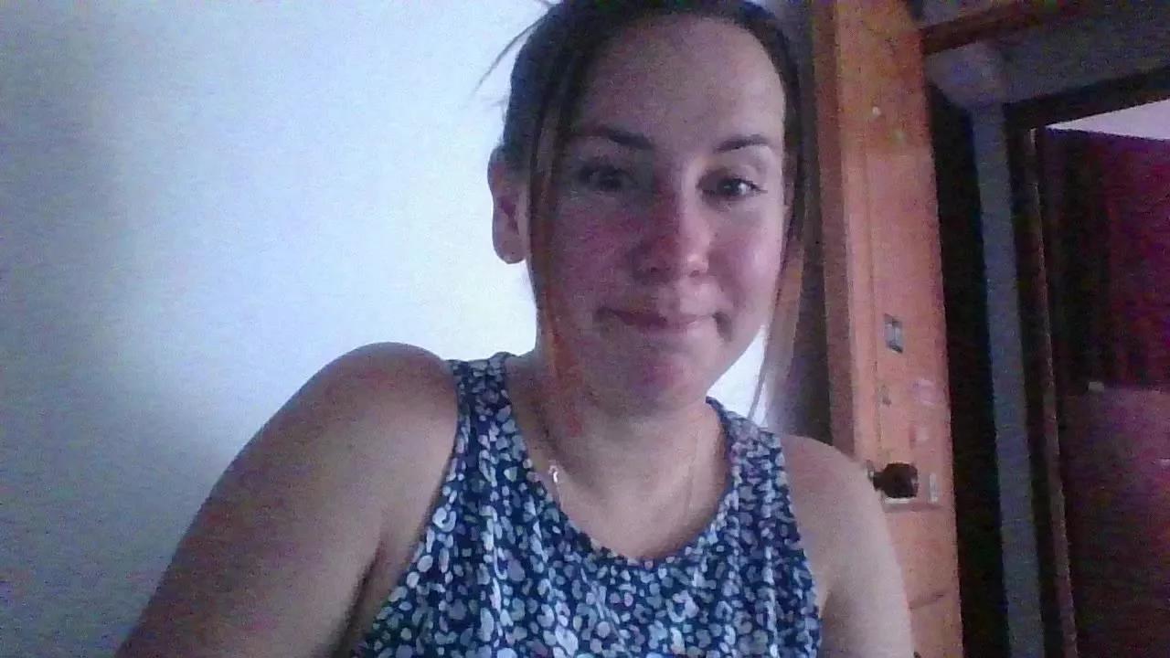 Offline vaioleth on Streamray