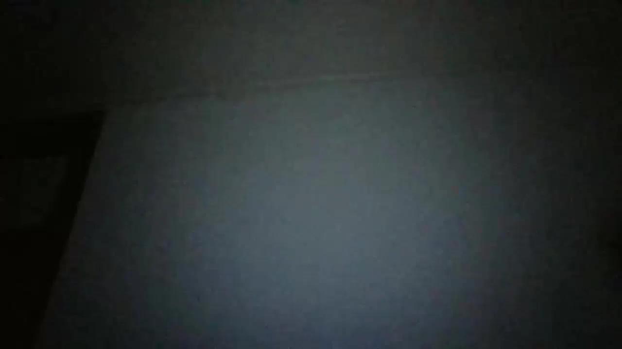 Offline vaioleth on Streamray