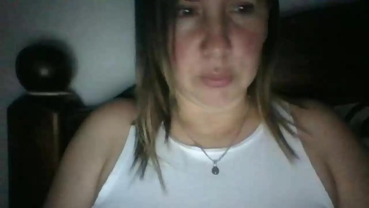 Offline vaioleth on Streamray