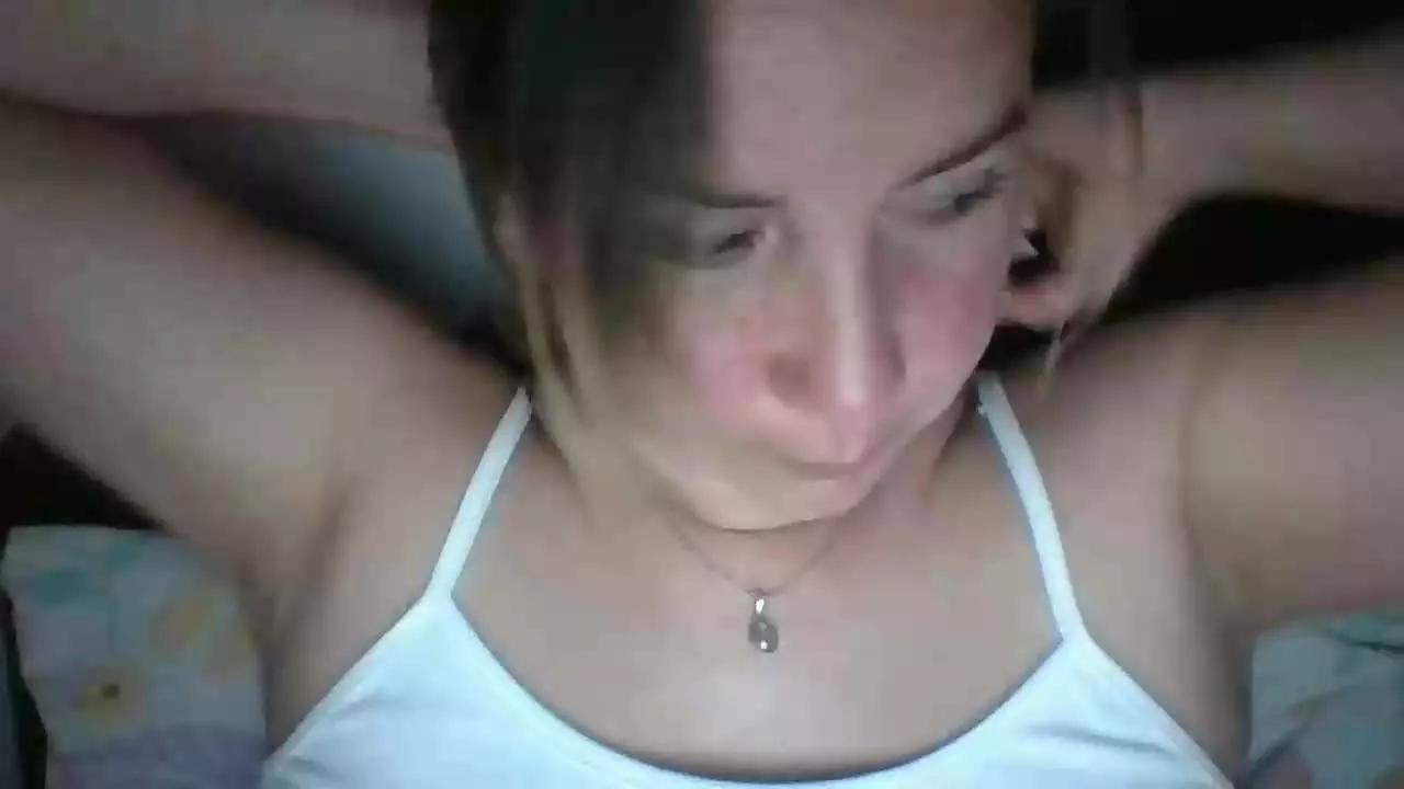 Offline vaioleth on Streamray