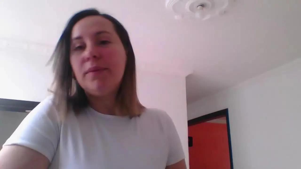 Streamray vaioleth is Freechat vaioleth — Freechat on Streamray