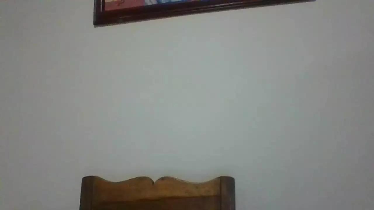 Offline vaioleth on Streamray