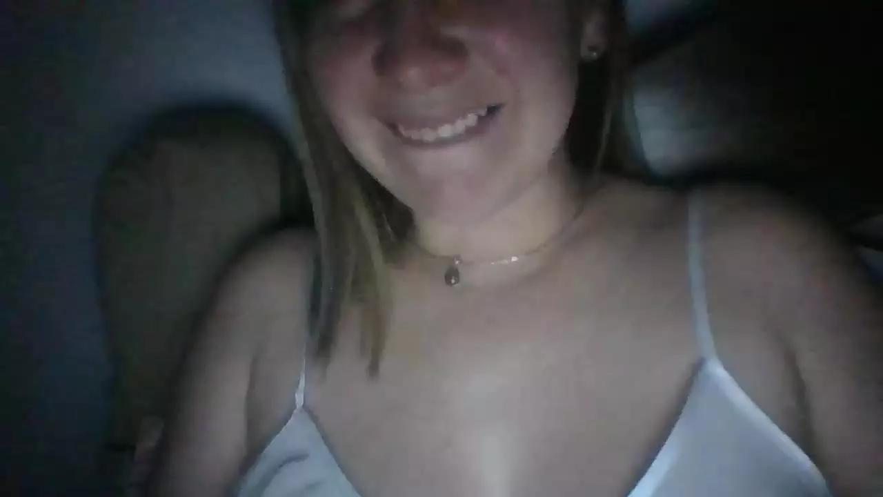 Offline vaioleth on Streamray