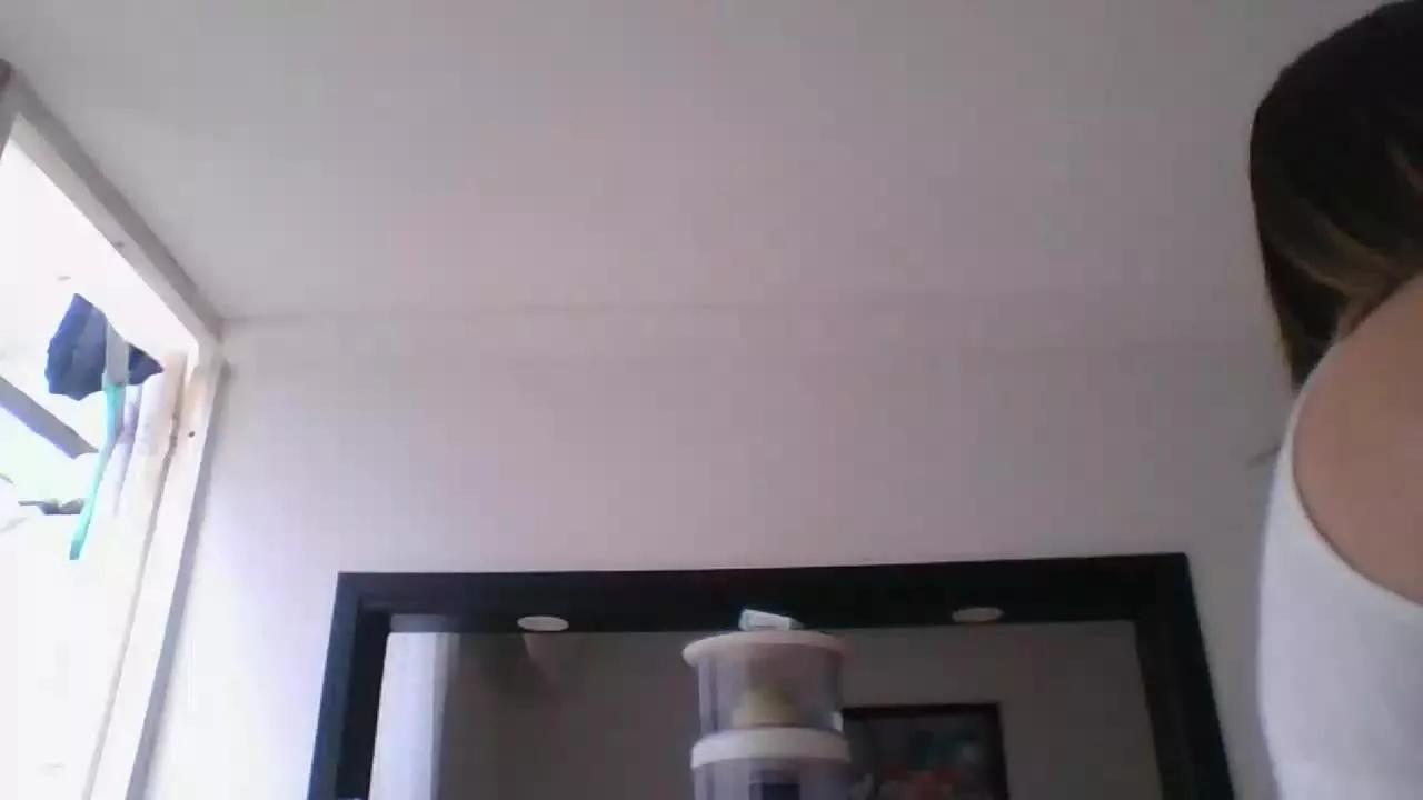 Offline vaioleth on Streamray