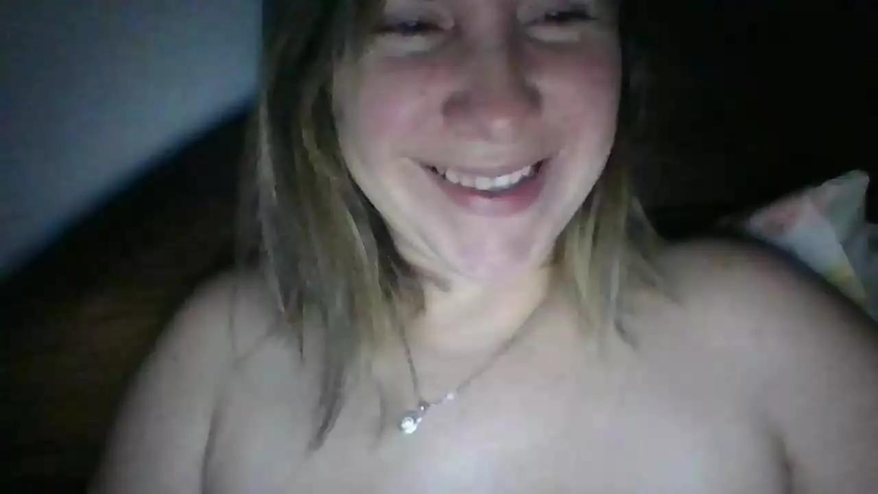 Offline vaioleth on Streamray