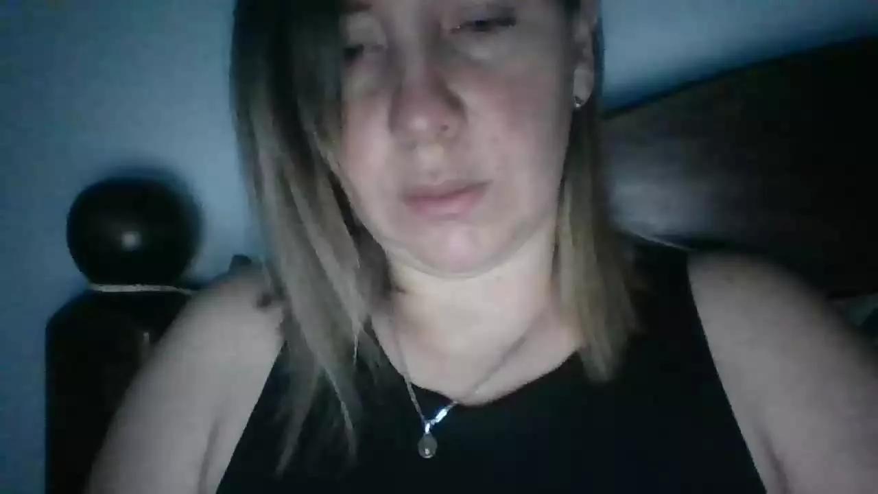 Offline vaioleth on Streamray