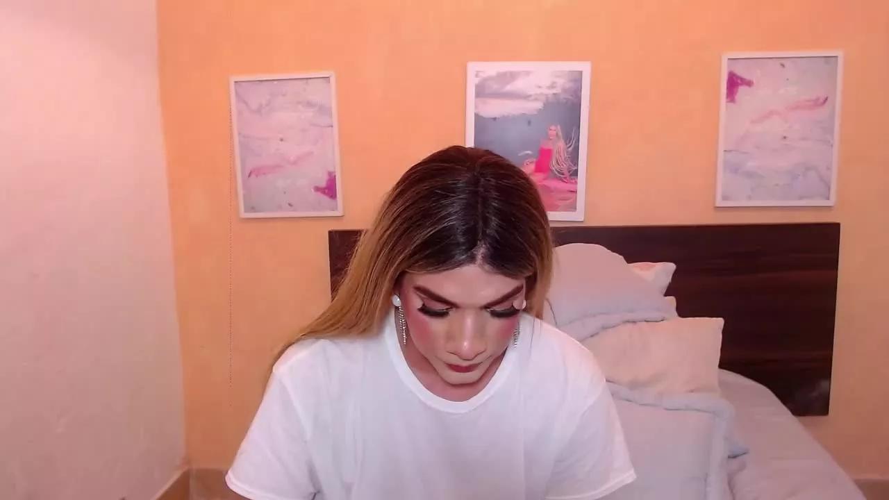 Offline valentinadubois1 on Streamray