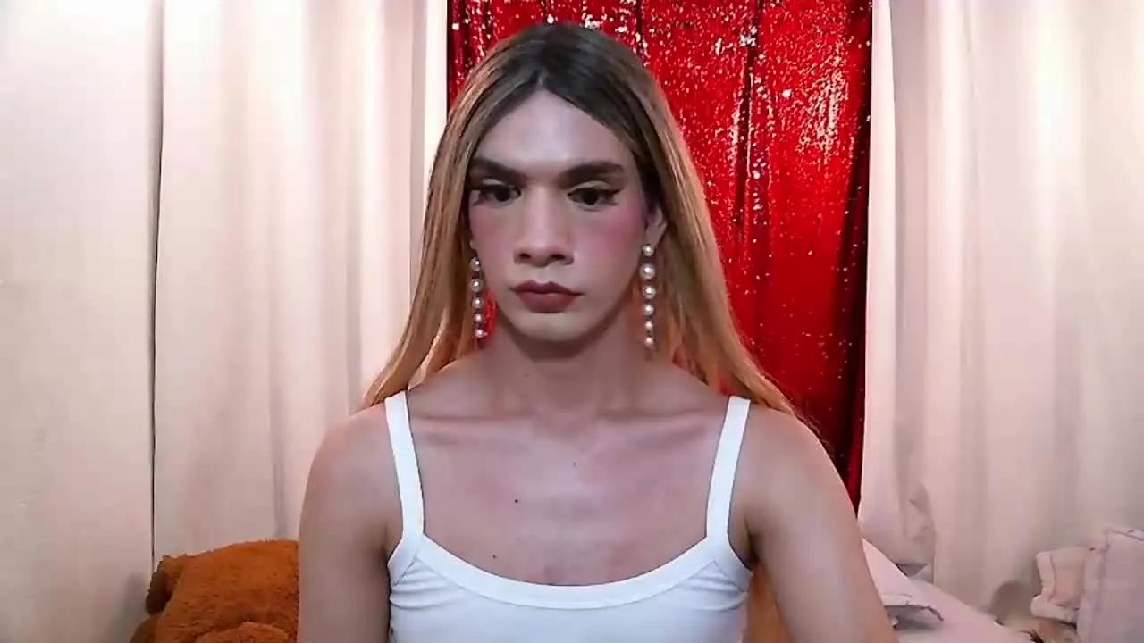 Offline valentinadubois1 on Streamray