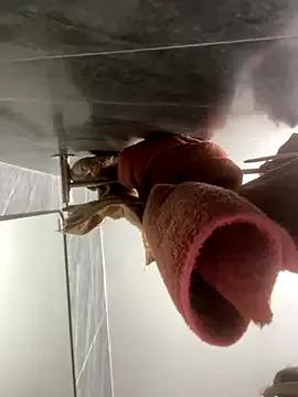 StripChat -SingleMom- is Freechat -SingleMom- — Freechat on StripChat