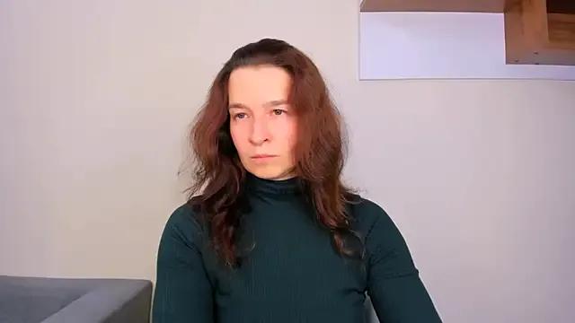 StripChat __MaryLee__ is Freechat __MaryLee__ — I want to become perfect in love.