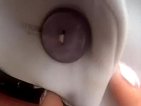 StripChat _Bella-Office1 is Freechat _Bella-Office1 — My boss masturbates me TICKET 16