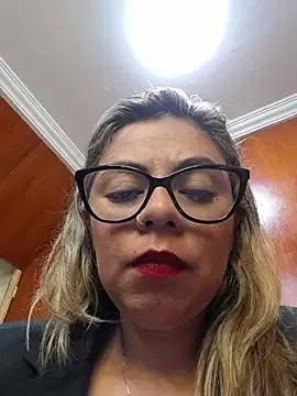 StripChat _Cata-Office1 is Freechat _Cata-Office1 — BJ to CO WORKER-CUM ON TITS/TICKET