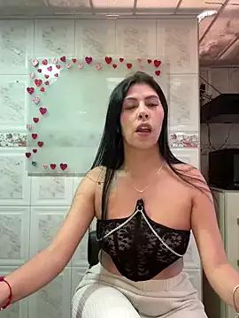 Freechat Alanna_atm_ on StripChat