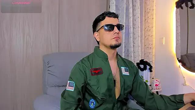 StripChat alejandro_calderon1 is Freechat alejandro_calderon1 — show  cum  , cloudys