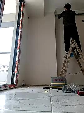 StripChat alex10alexx is Freechat alex10alexx — Jeton atmadan istekte bulunmayn