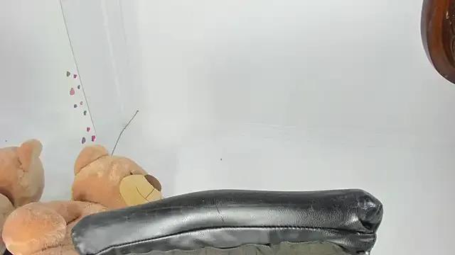 Alex_Keit — Cum cum and more cummm