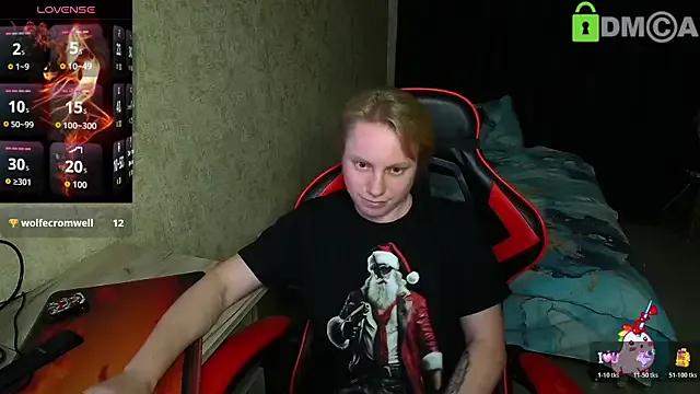 StripChat Alexis_Gordon is Freechat Alexis_Gordon — Show your pussy  :)