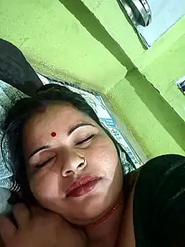 StripChat ALEXXA_143 is Group ALEXXA_143 — Group on StripChat