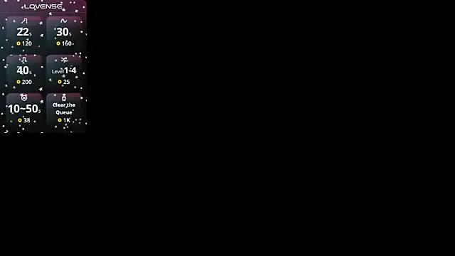 Freechat Alice_26_ on StripChat