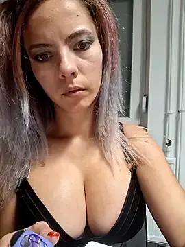 StripChat allinqueen is Freechat allinqueen — Surprise vid/pic every best tippers