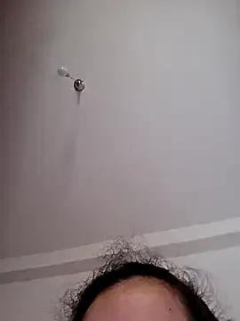 altinya — Pink pussy