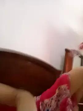 Freechat altinya on StripChat