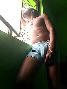 amarijones — BIG PACKAGE  LOVERS 