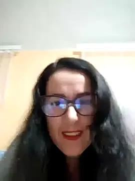 StripChat Amelialove42 is Private Amelialove42 — Private on StripChat