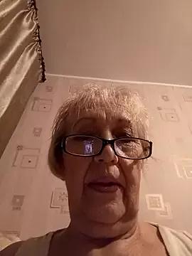 Freechat Anatolia5961 on StripChat