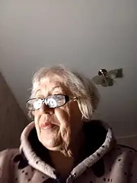 Freechat Anatolia5961 on StripChat