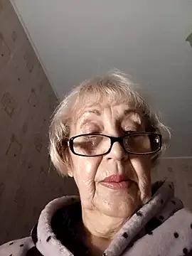 Freechat Anatolia5961 on StripChat