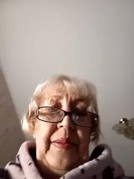 Freechat Anatolia5961 on StripChat