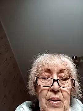 Freechat Anatolia5961 on StripChat