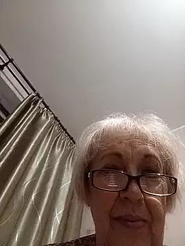 Freechat Anatolia5961 on StripChat