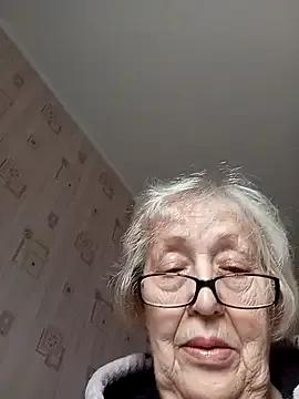 StripChat Anatolia5961 is Freechat Anatolia5961 — Freechat on StripChat