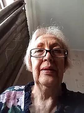 Freechat Anatolia5961 on StripChat