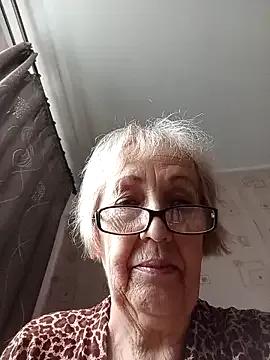 Freechat Anatolia5961 on StripChat