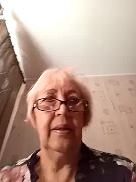 Freechat Anatolia5961 on StripChat