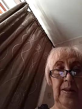 Freechat Anatolia5961 on StripChat