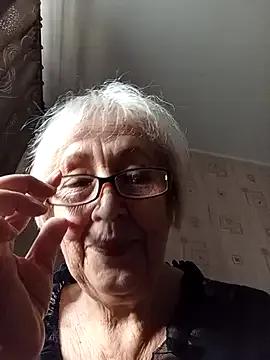 Freechat Anatolia5961 on StripChat