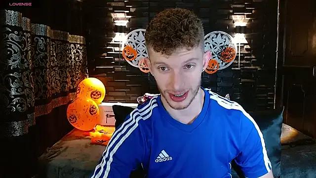 Freechat andrewxbi on StripChat