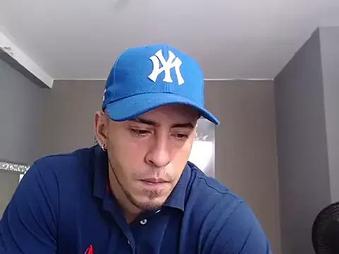 Freechat AngelAndChris on StripChat