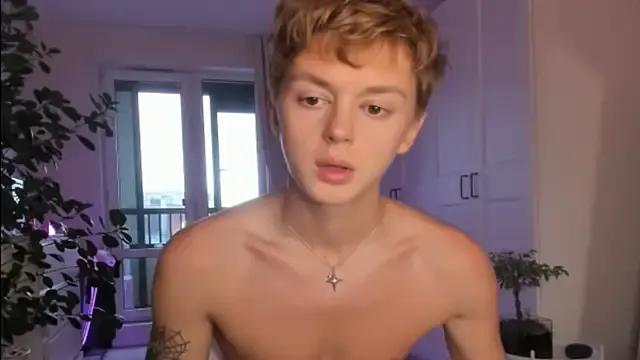 angleAndy — make my day