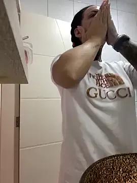 StripChat Anny_Fetish is Freechat Anny_Fetish — finger pussy - last tip gets 3 vids