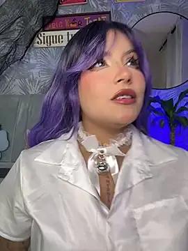 StripChat antonelaswete02 is Freechat antonelaswete02 — Oceani Mega SQUIRT+5 Min DOMI Ctrl