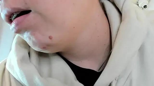 Freechat Ashley_Monroe on StripChat