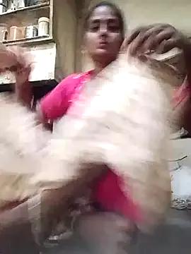 aunty_sumy — New phone